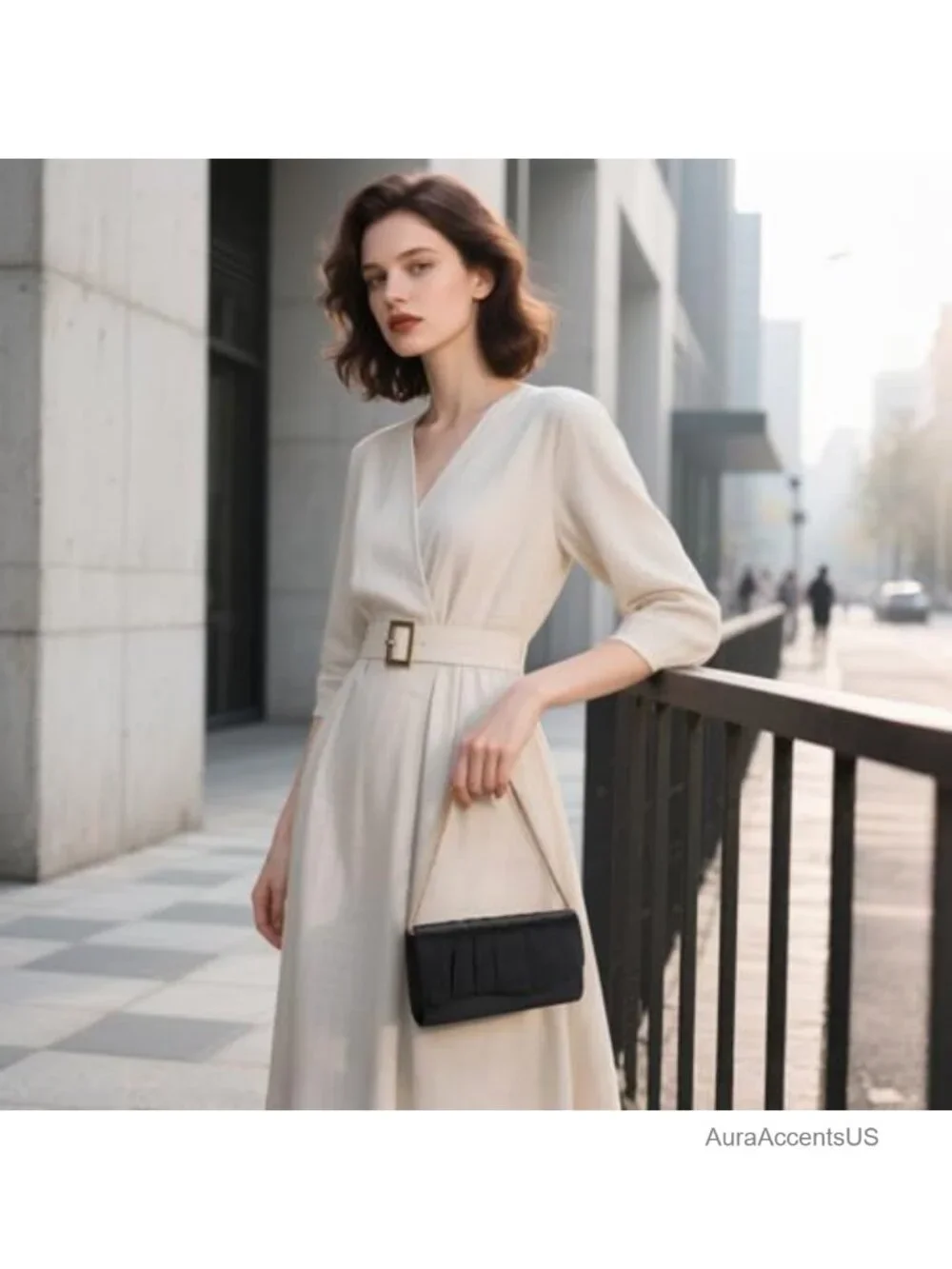 N/A this elegant